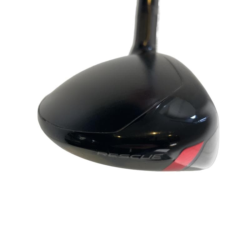 �r�s�d�`�k�s�g�@�t�T