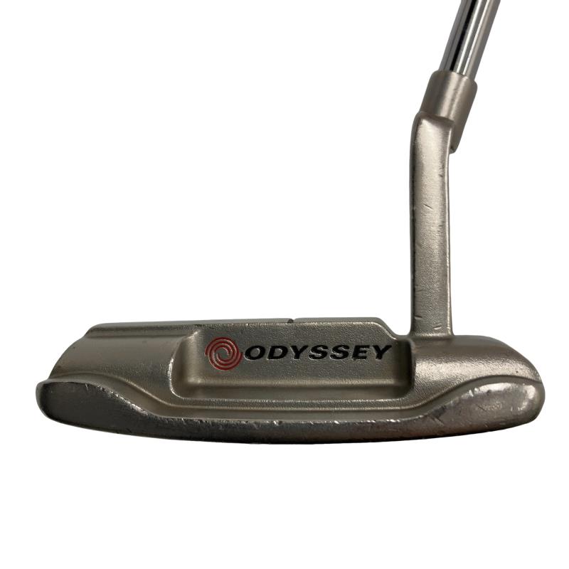 �v�g�h�s�d�@�g�n�s�@���P�@�R�Q�C���`�@���t�e�B