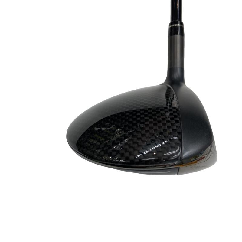 �o�`�q�`�c�x�l�@�`���@�r�l�n�j�d�@�l�`�w�@�e�`�r�s�@�T�v