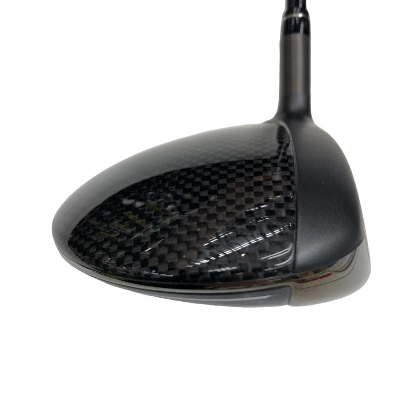 �o�`�q�`�c�x�l�@�`���@�r�l�n�j�d�@�l�`�w�@�e�`�r�s�@�R�v