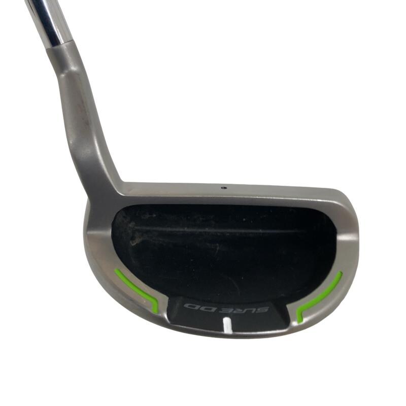 �r�t�q�d�@�c�c�@�b�o�@�R�R�i�R�R�C���`�j