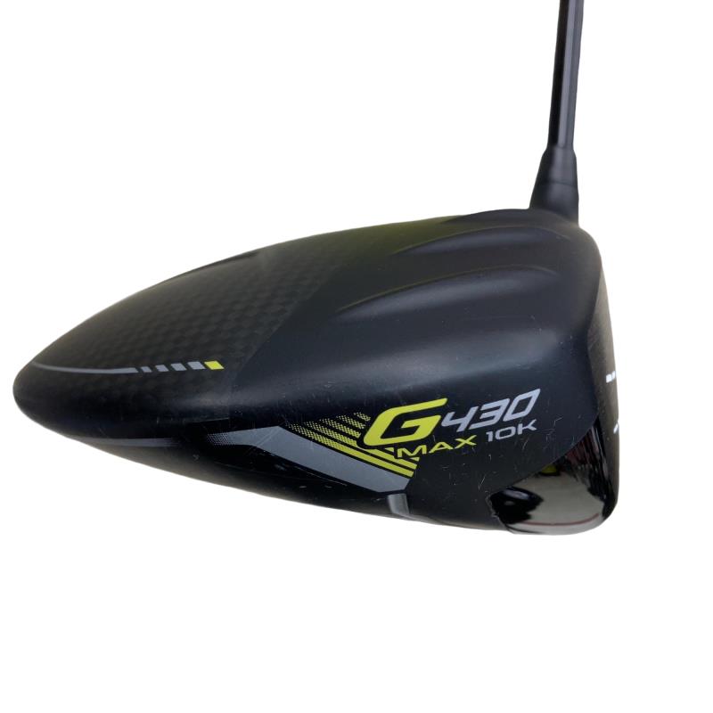 �f�S�R�O�@�l�`�w�@�P�O�j�@�P�O�D�T°