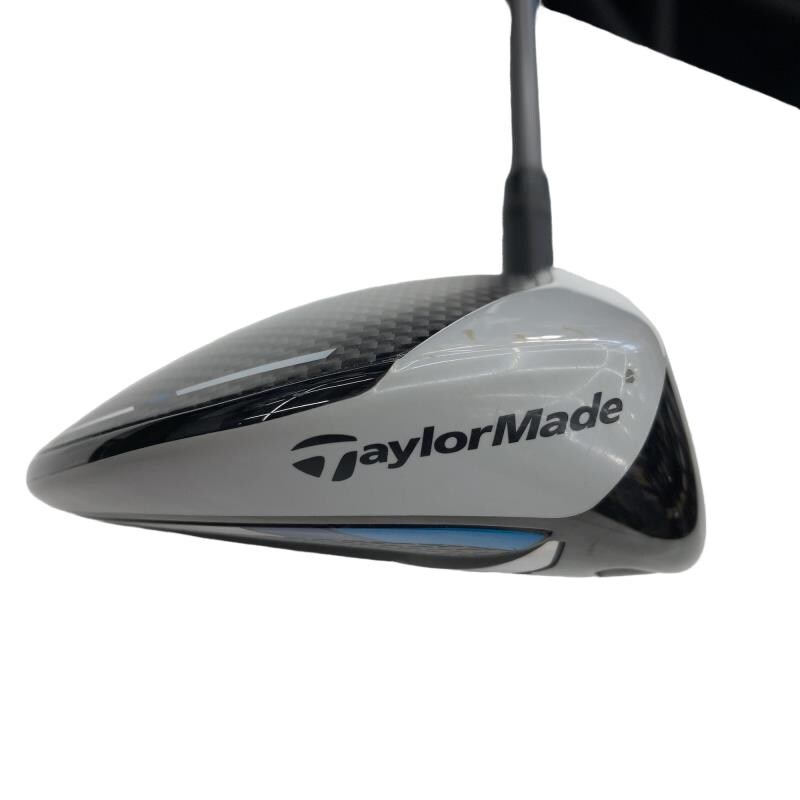 �r�h�l�@�l�`�w�@�R�v