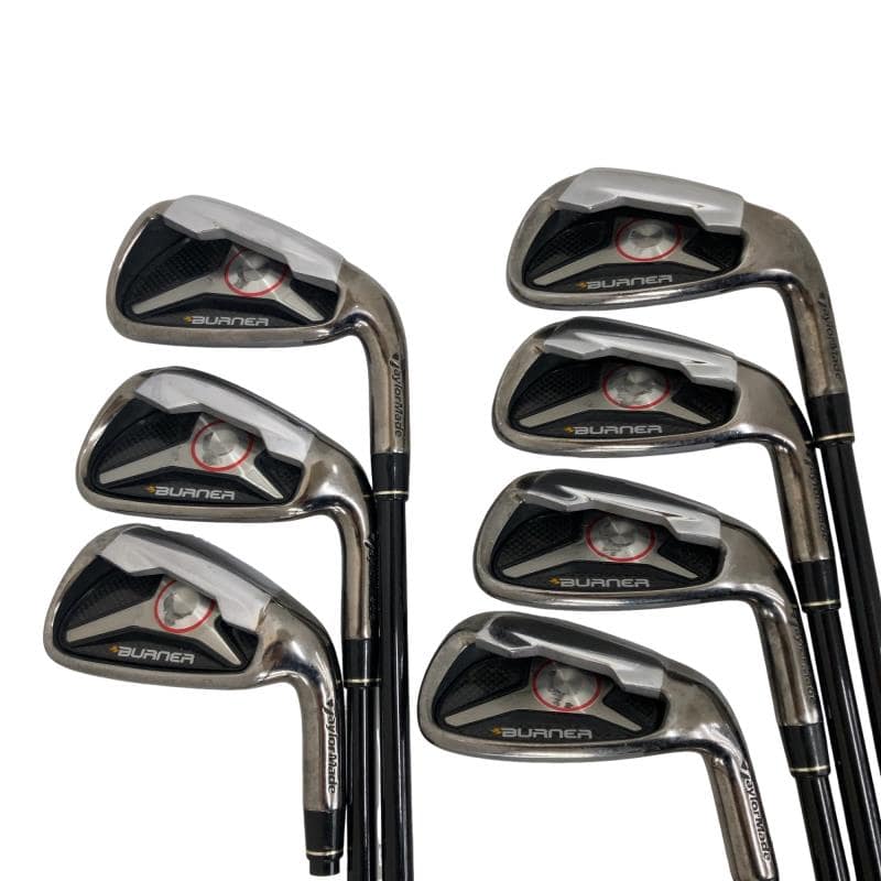 �a�t�q�m�d�q�i�Q�O�O�X�j�@�@�W�r�i���{���F�V�{�Z�b�g�j