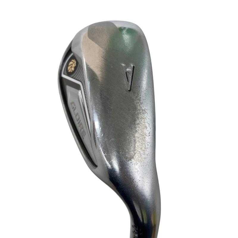 �f�k�n�h�q�d�@�`�v