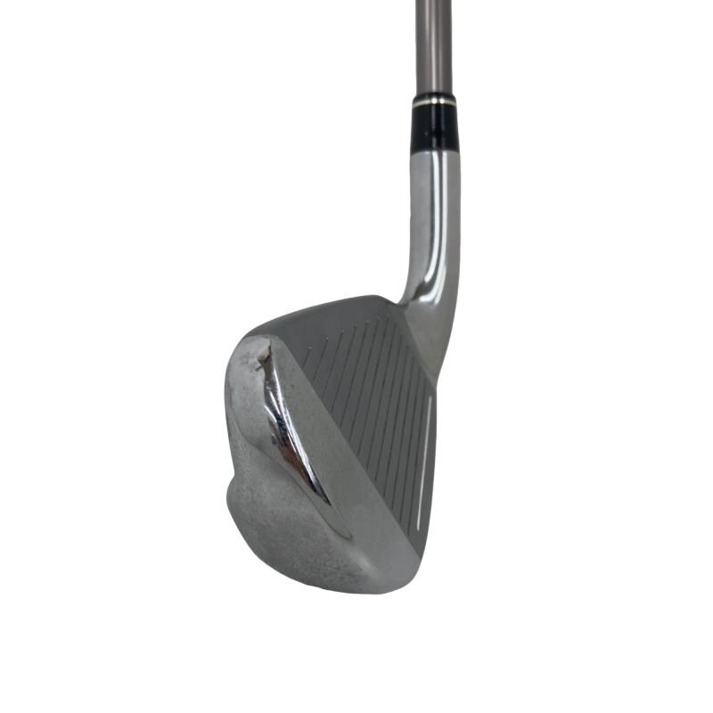 �f�k�n�h�q�d�@���[�e�B���e�B�A�C�A���@�t�T