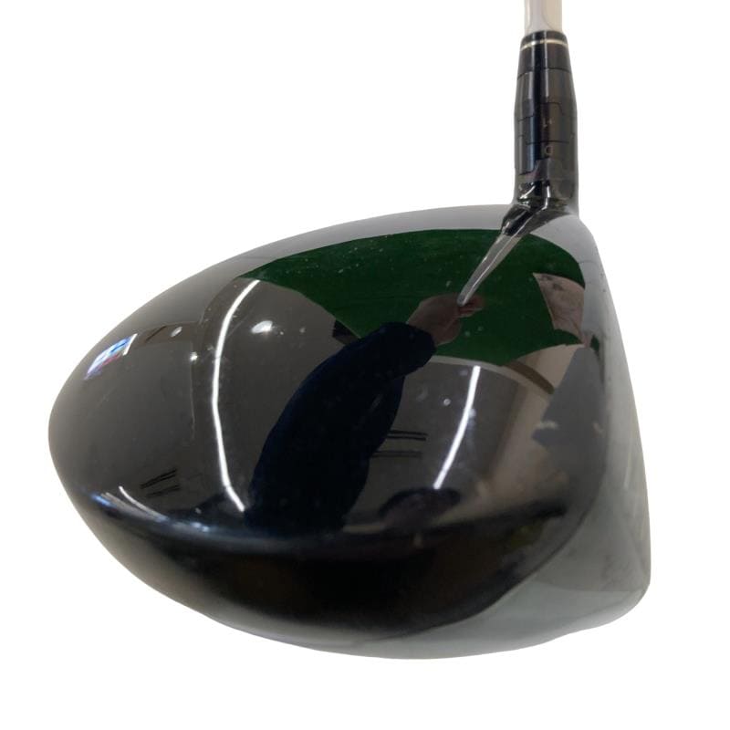 �k�d�f�`�b�x�@�a�k�`�b�j�i�Q�O�P�R�j�@�S�S�O�@�X�D�T°