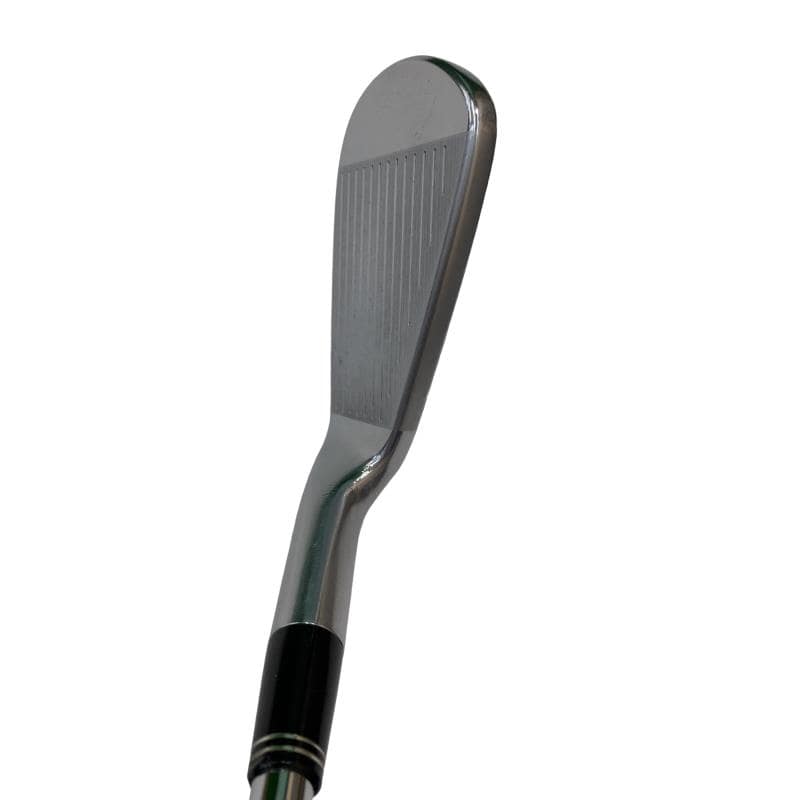 �r�q�h�w�n�m�@�y�T�U�T�@�@�U�r�i���{���F�U�{�Z�b�g�j