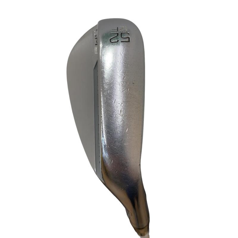 �u�n�j�d�x�@�r�o�h�m�@�l�h�k�k�d�c�@�r�l�W�@�c�A�[�N�����@�T�Q°�^�P�Q°�e