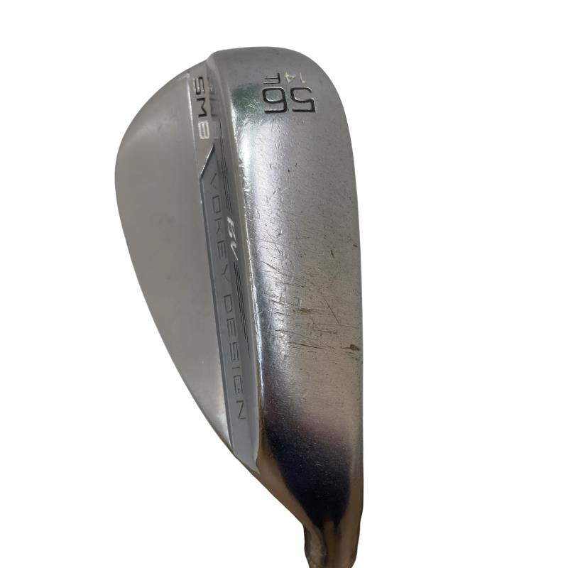 �u�n�j�d�x�@�r�o�h�m�@�l�h�k�k�d�c�@�r�l�W�@�c�A�[�N�����@�T�U°�^�P�S°�e