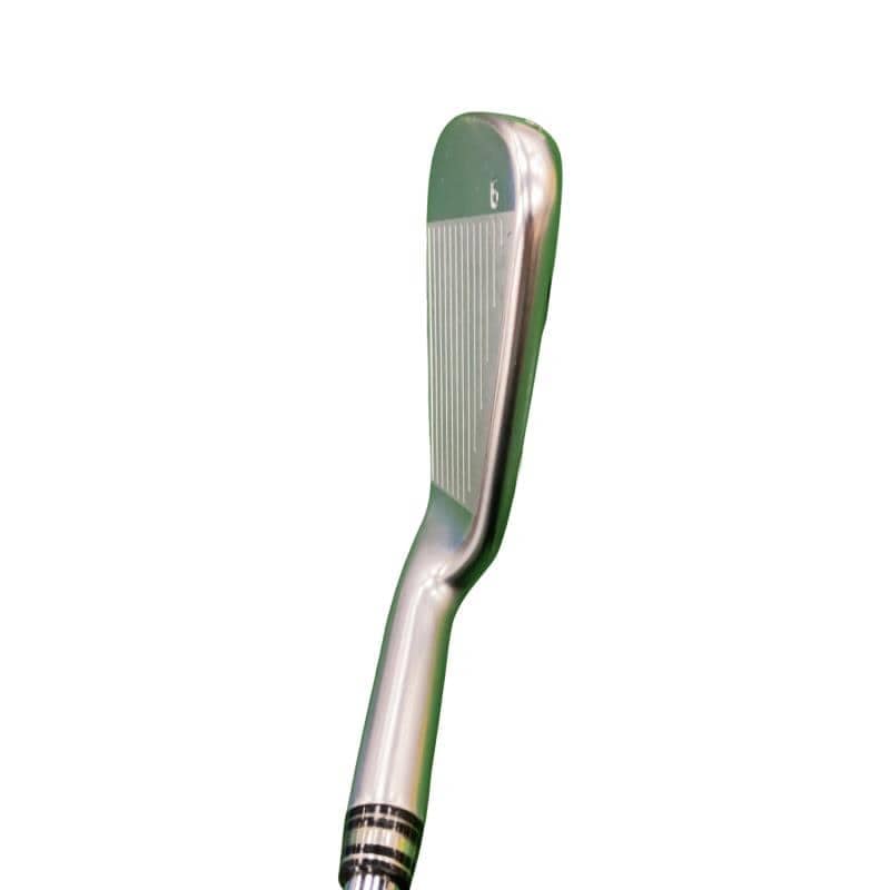 �f�S�Q�T�@�@�U�r�i���{���F�T�{�Z�b�g�j