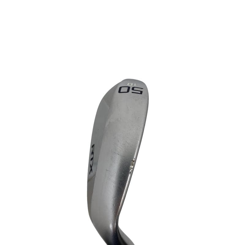 �b�����������������@�q�s�w�@�c�d�d�o�@�e�n�q�f�d�c�@�T�O°�^�P�O°�@�e�t�k�k