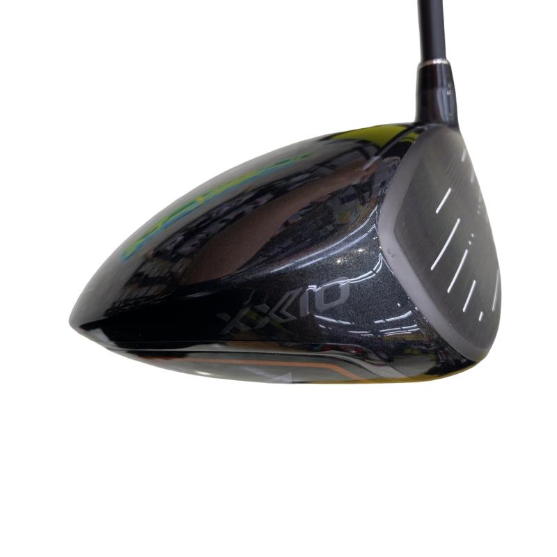 �w�w�h�n�i�Q�O�Q�O�j�@�������@�P�O�D�T°