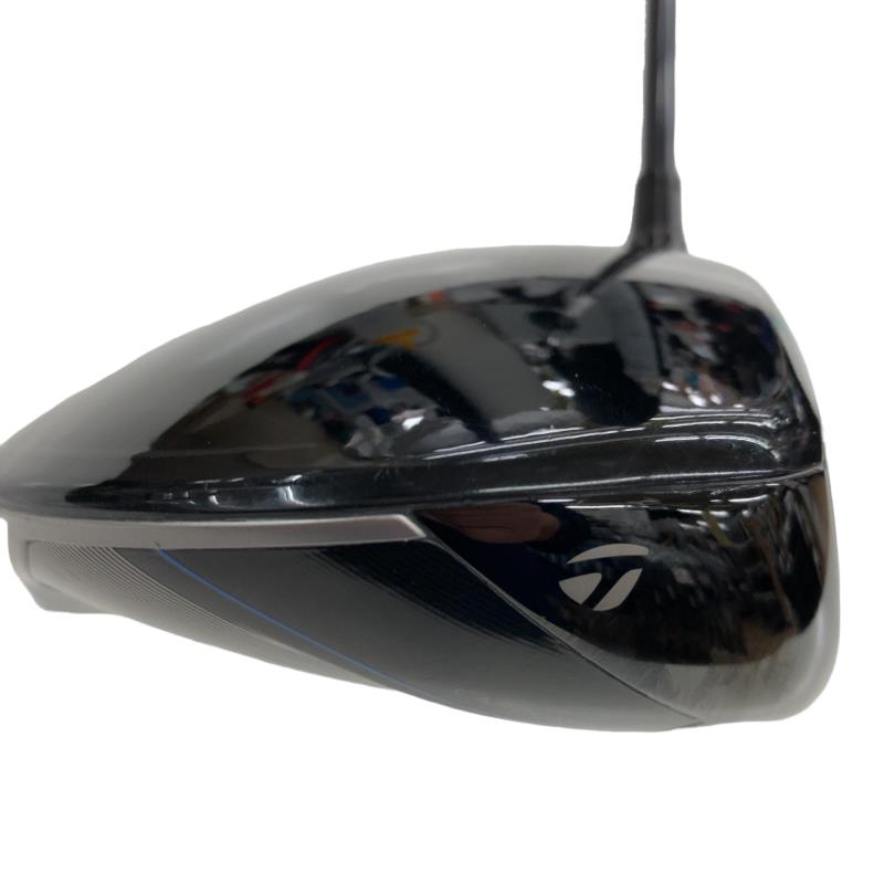 �p���P�O�@�k�r�@�P�O�D�T°