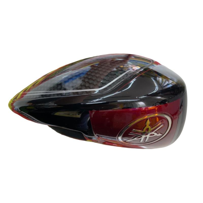 �q�l�w�@�u�c�@�P�O�D�T°