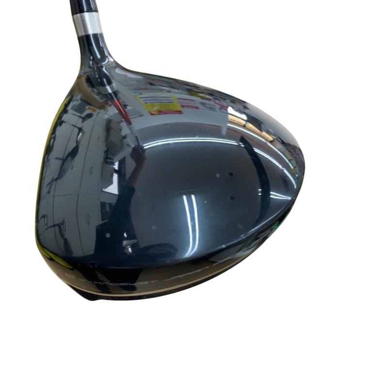 �s�s�@�o�q�n�s�n�s�x�o�d�@�u�s�T�P�P�@�u���b�N�@�P�v�@���t�e�B