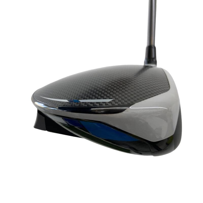 �r�h�l�@�l�`�w�@�P�O�D�T°