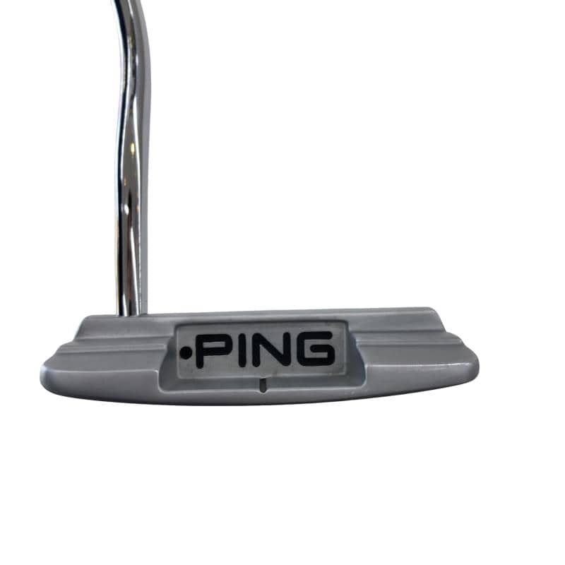 �r�h�f�l�`�@�f�@�j�t�r�g�h�m�@�R�S�C���`�i�o�o�U�Q�j