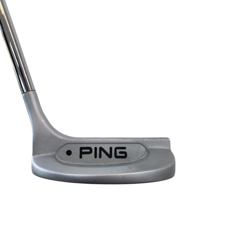 �r�h�f�l�`�@�f�@�r�g�d�`�@�g�@�R�S�C���`�i�o�o�U�O�j