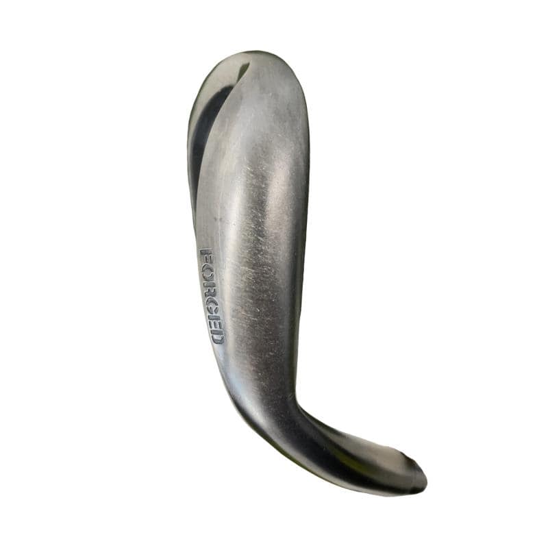 �s�j�|�S�O