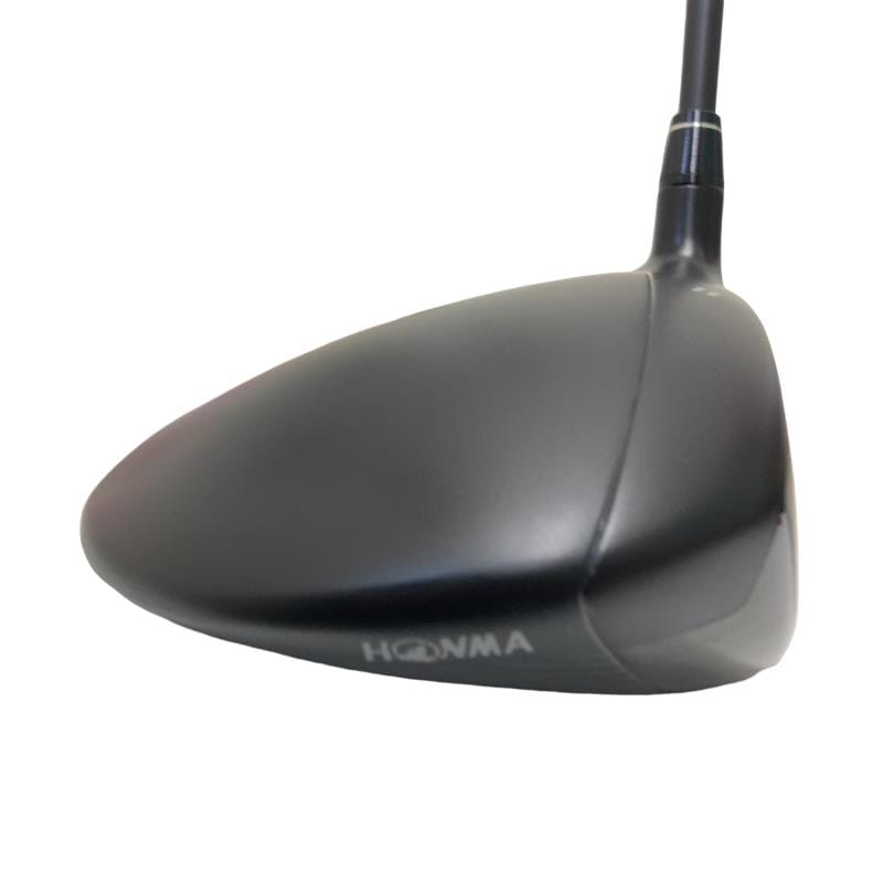 �s�n�t�q�@�v�n�q�k�c�@�s�v�V�U�V�@�l�`�w�@�@�X°