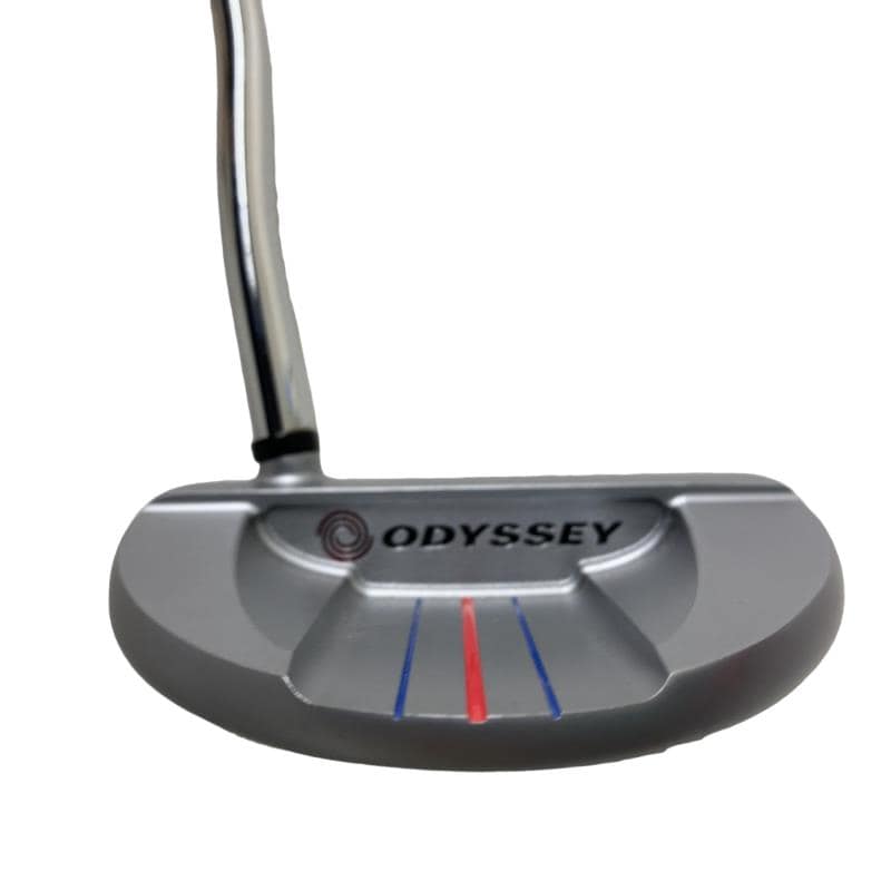 �v�g�h�s�d�@�g�n�s�@�n�f�@�u�|�k�h�m�d�@�R�R�C���`