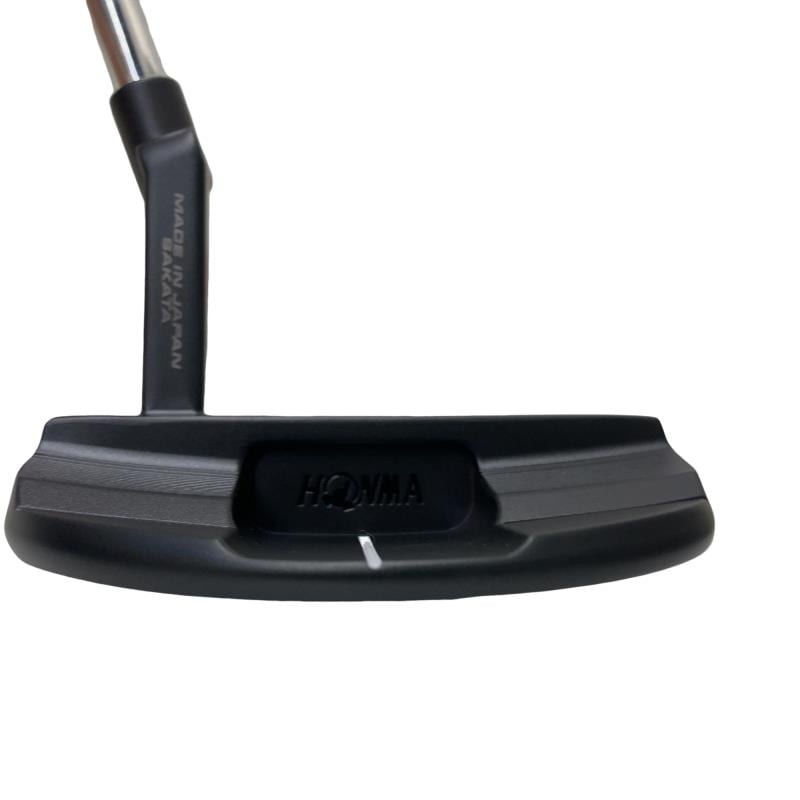 �r�`�j�`�s�`�@�k�`�a�@�r�k�|�O�O�Q�@�R�S�C���`