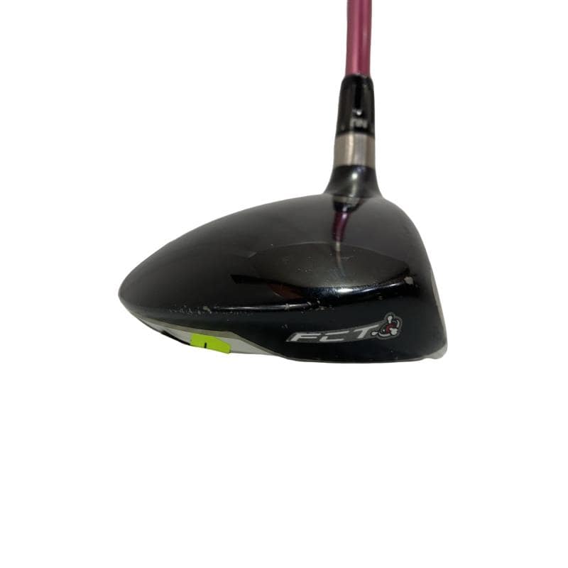 �q�X�@�l�`�w�@�s���@�T�v�@���f�B�[�X