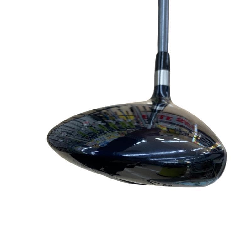 �a�q�|�w�@�R�v