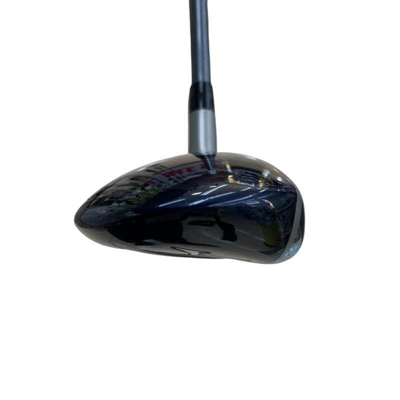 �a�q�|�w�@�t�S