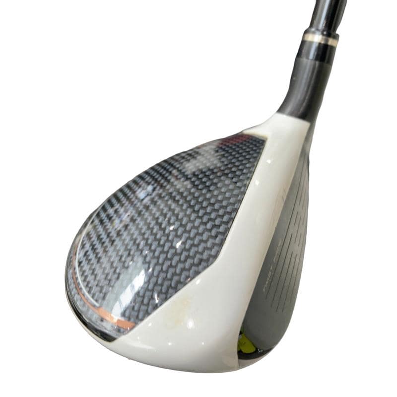 �r�h�l�@�f�k�n�h�q�d�@�t�S