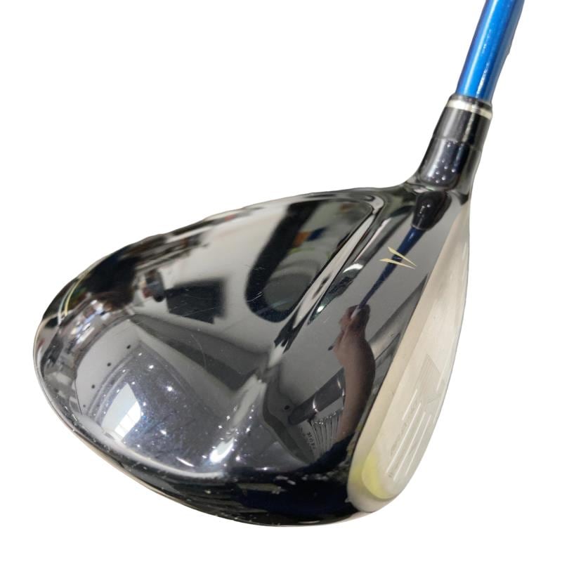 �w�w�h�n�i�Q�O�Q�S�j�@�S�v