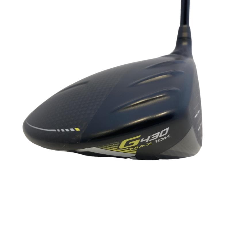 �f�S�R�O�@�l�`�w�@�P�O�j�@�@�X°