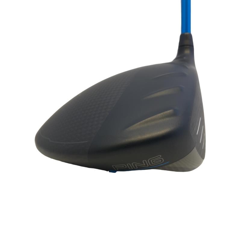 �f�S�S�O�@�k�r�s�@�@�X°