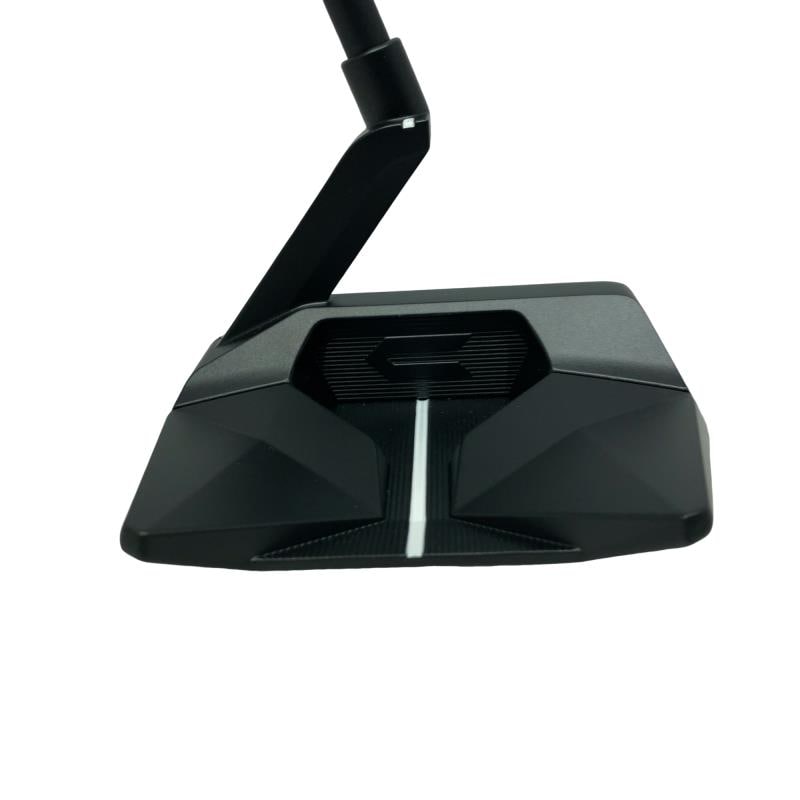 �b�q�n�r�r�o�t�s�s�@�r�s�d�`�k�s�g�Q�D�O�i�u���b�N�j�@�R�S�C���`