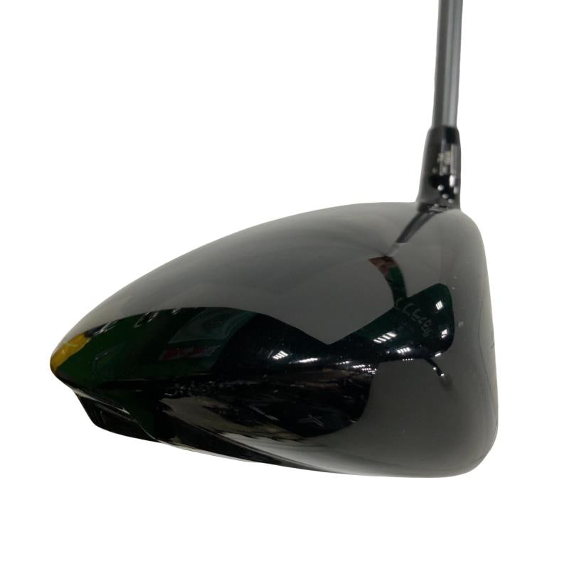 �w�w�h�n�i�Q�O�Q�S�j�@�������@�@�X�D�T°