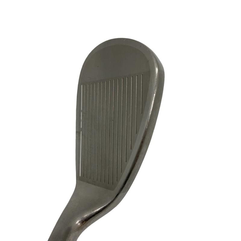 �a���@�y�d�`�k�@�T�Q�T�@�`�v