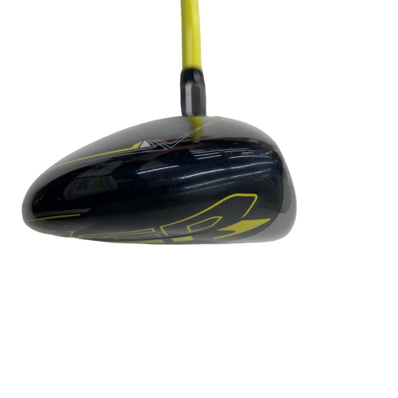 �a�q�h�c�f�d�r�s�n�m�d�@�i�f�q�@�t�R