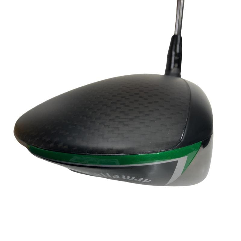 �d�k�x�s�d�@�@�X°