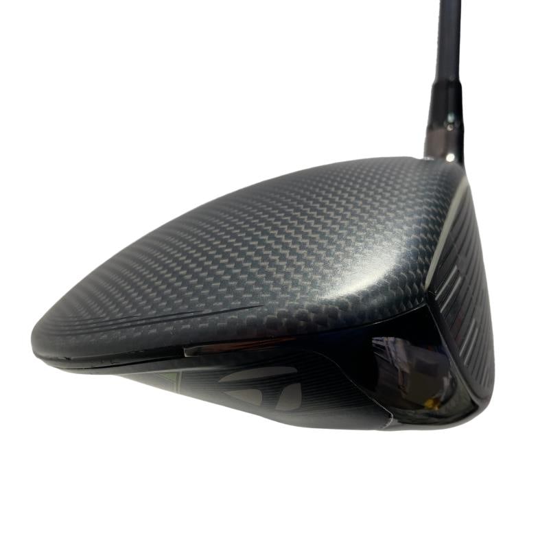 �p���R�T�@�P�O�D�T°