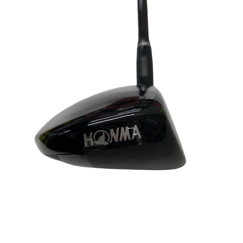 �s�n�t�q�@�v�n�q�k�c�@�s�v�V�T�V�@�t�S