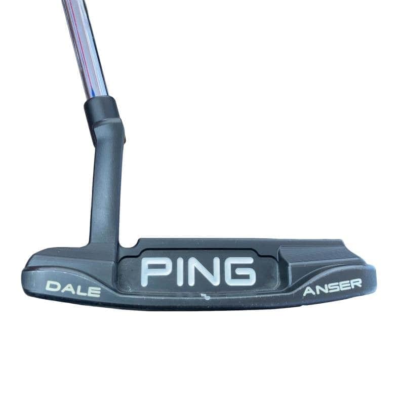 �u�`�t�k�s�@�Q�D�O�@�c�`�k�d�@�`�m�r�d�q�@�X�e���X�i�R�R�T���j�@�R�S�C���`�i�o�o�U�O�O���b�v�j