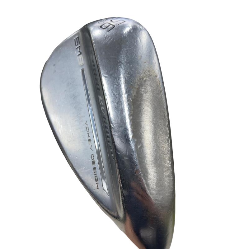 �u�n�j�d�x�@�r�o�h�m�@�l�h�k�k�d�c�@�r�l�X�@�c�A�[�N�����@�T�U°�^�P�Q°�c