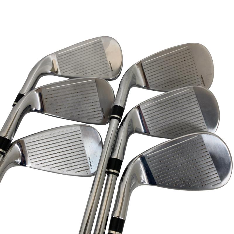 �r�s�d�`�k�s�g�@�f�k�n�h�q�d�@�V�r�i���{���F�U�{�Z�b�g�j