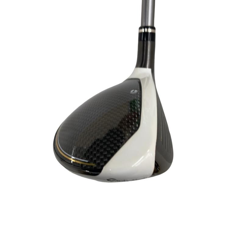 �r�s�d�`�k�s�g�@�f�k�n�h�q�d�@�t�T