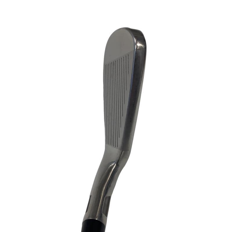 �r�s�d�`�k�s�g�@�@�T�r�i���{���F�T�{�Z�b�g�j