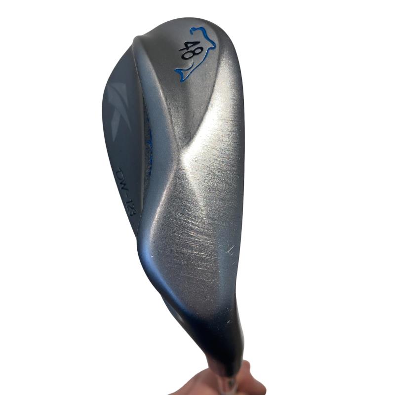 �c�������������@�v���������@�c�v�|�P�Q�R�@�V���o�[�@�S�W°