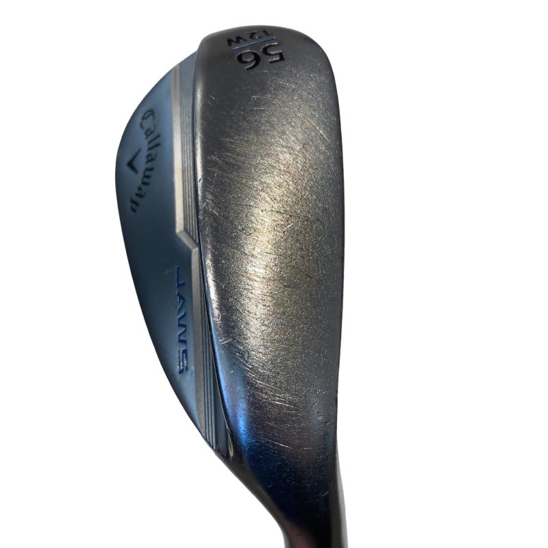 �l�c�@�T�@�i�`�v�r�@�N�����@�T�U°�^�P�Q°�v