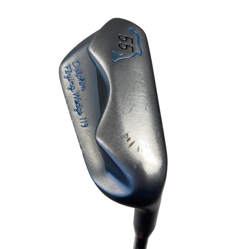 �c�������������@�e�����������@�v���������@�c�e�v�|�P�P�X�@�T�T°�@�R�R�C���`�i�~�b�h�O���b�v�j