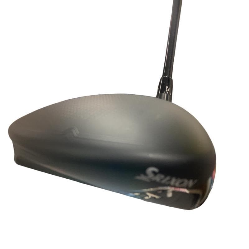 �r�q�h�w�n�m�@�y�w���@�k�r�@�P�O�D�T°